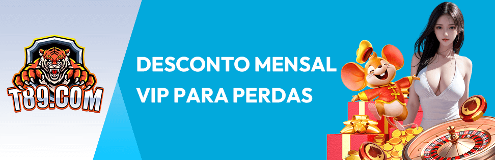 quanto fica aposta da mega com seis números